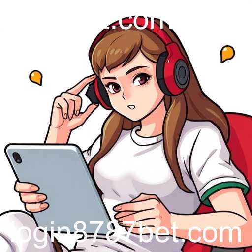 A Ascensão dos Jogos Online no Brasil