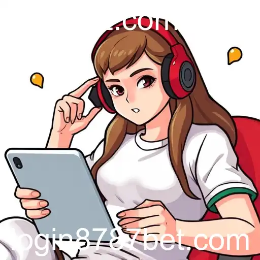 A Ascensão dos Jogos Online no Brasil