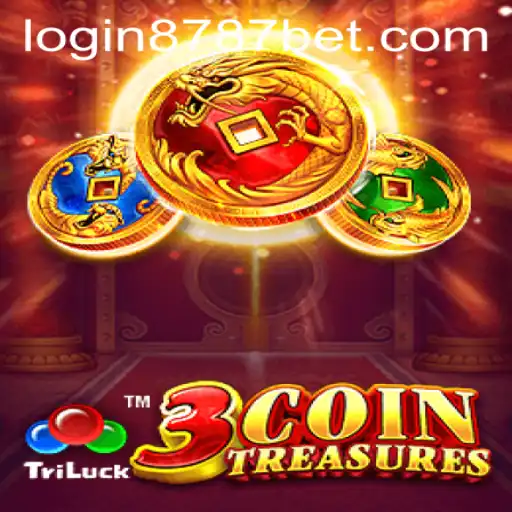 8787bet PH Login Casino Withdrawal