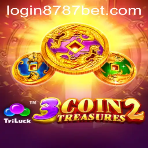 8787bet PH Login Casino Withdrawal