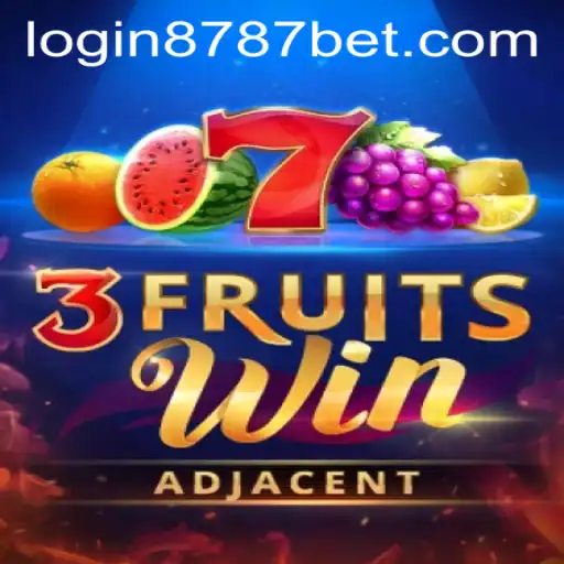 8787bet PH Login Casino Withdrawal