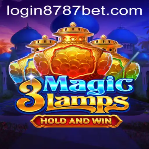 8787bet PH Login Casino Withdrawal