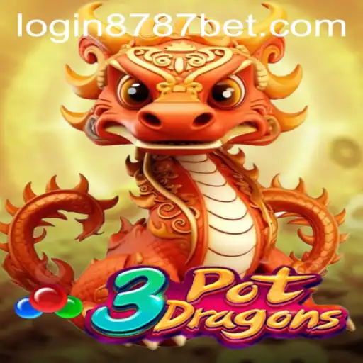 8787bet PH Login Privacy Policy