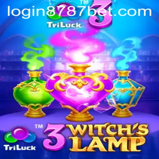 8787bet PH Login Online Sabong