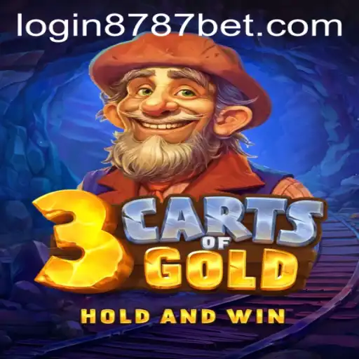 8787bet PH Login Casino Withdrawal