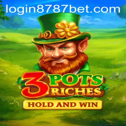 8787bet PH Login Casino Withdrawal