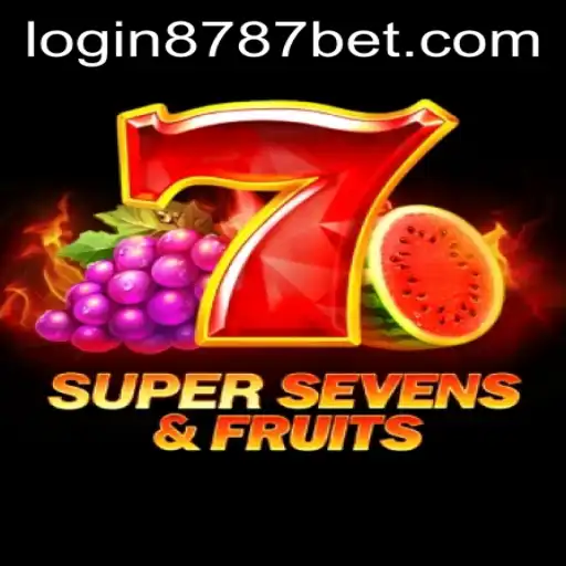 8787bet PH Login Casino Withdrawal