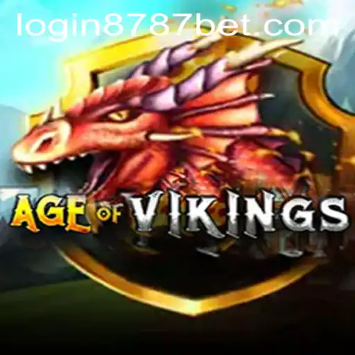 8787bet PH Login Casino Withdrawal