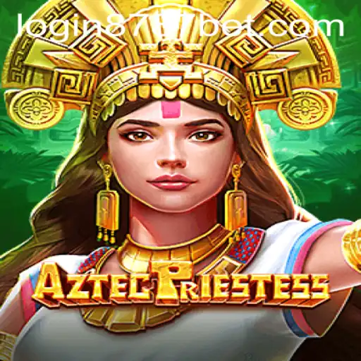 8787bet PH Login Casino Withdrawal