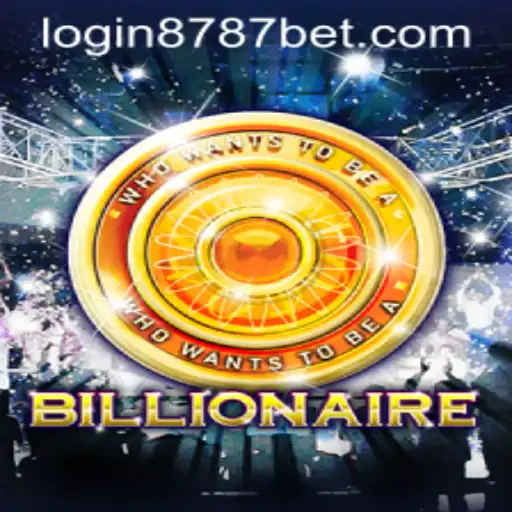 8787bet PH Login Fishing Games