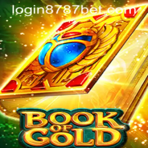 8787bet PH Login Casino App