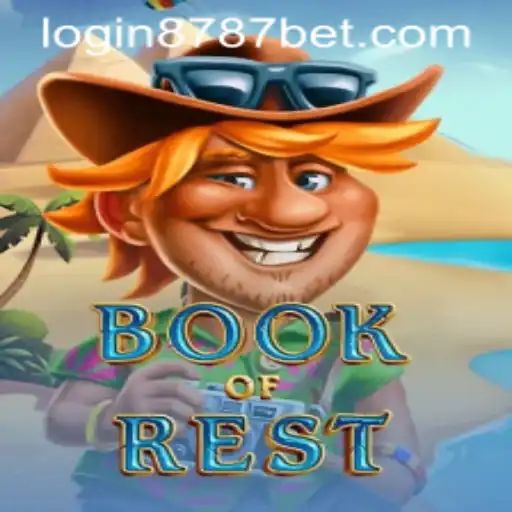 8787bet PH Login Casino Withdrawal