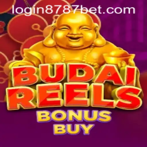 8787bet PH Login Casino Withdrawal