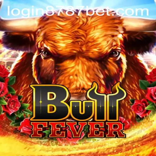 8787bet PH Login Casino App