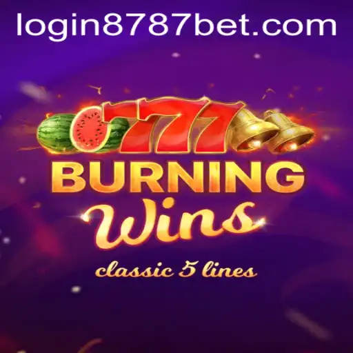 8787bet PH Login Casino App