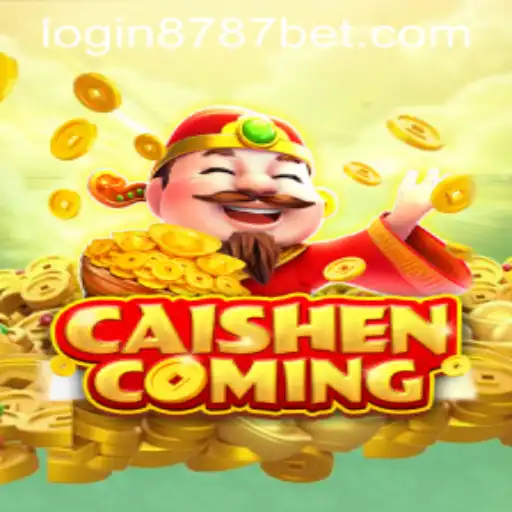 8787bet PH Login Online Lottery