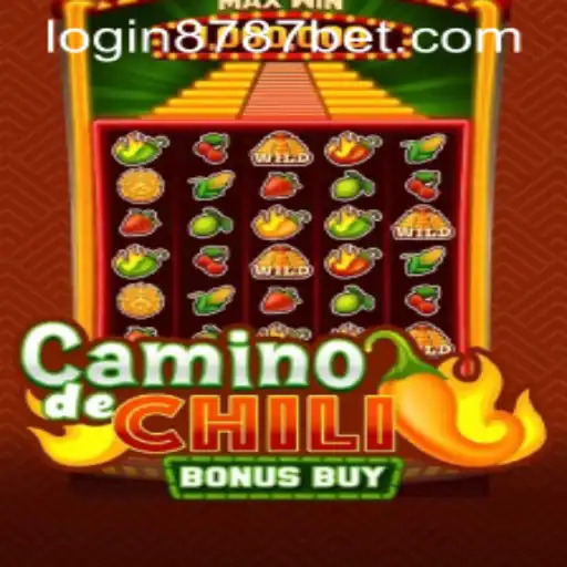8787bet PH Login Casino Withdrawal
