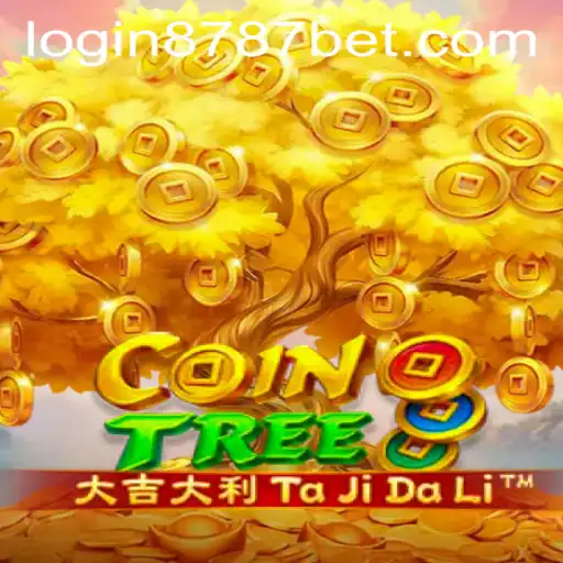 8787bet PH Login Casino Withdrawal