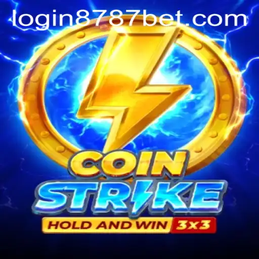 8787bet PH Login Casino App