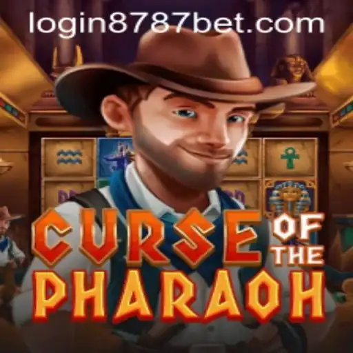 8787bet PH Login Online Lottery
