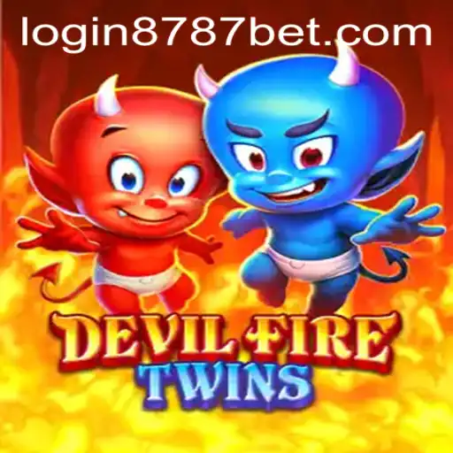 8787bet PH Login Casino Withdrawal
