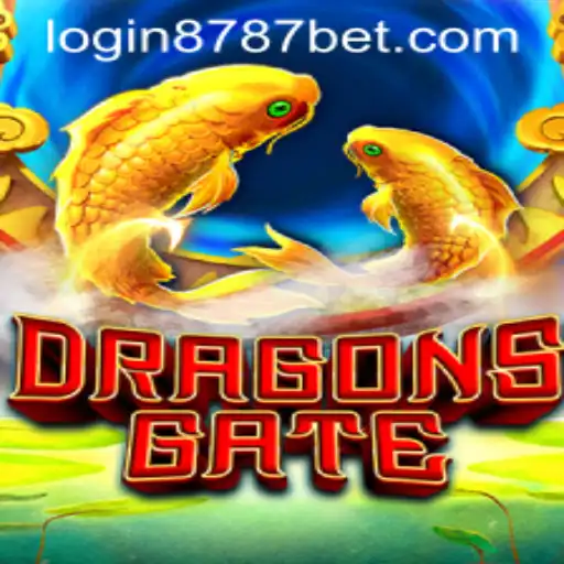 8787bet PH Login Fishing Games