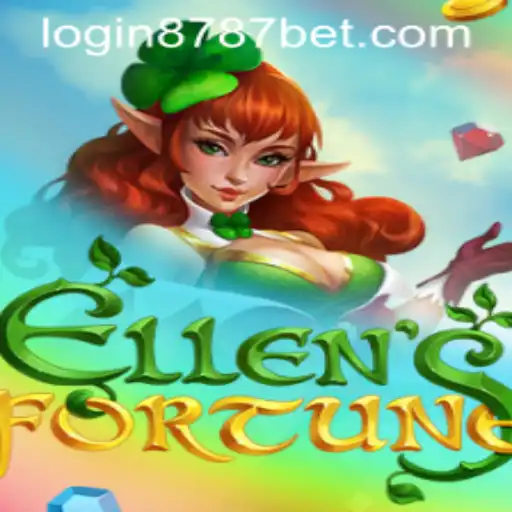 8787bet PH Login Casino Withdrawal