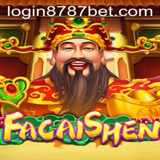 8787bet PH Login Casino App