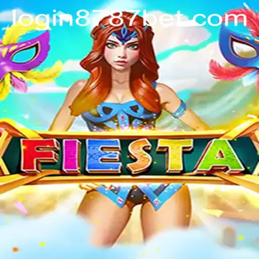 8787bet PH Login Casino Withdrawal