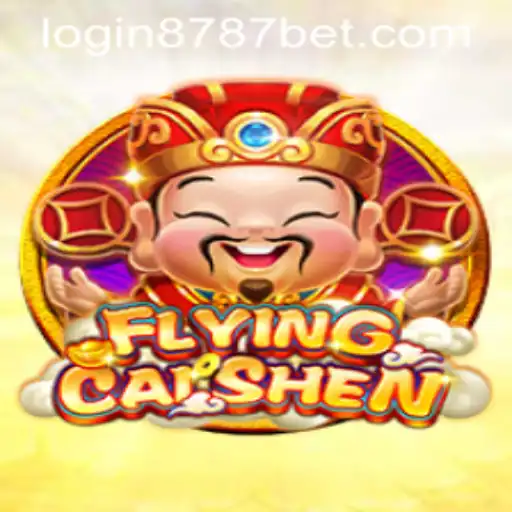 8787bet PH Login Casino App