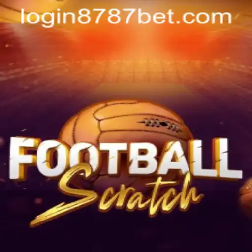 8787bet PH Login Casino Withdrawal