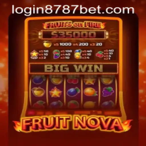 8787bet PH Login Casino Withdrawal