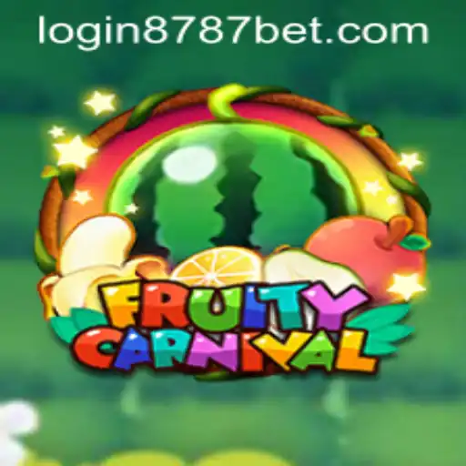 8787bet PH Login Fishing Games