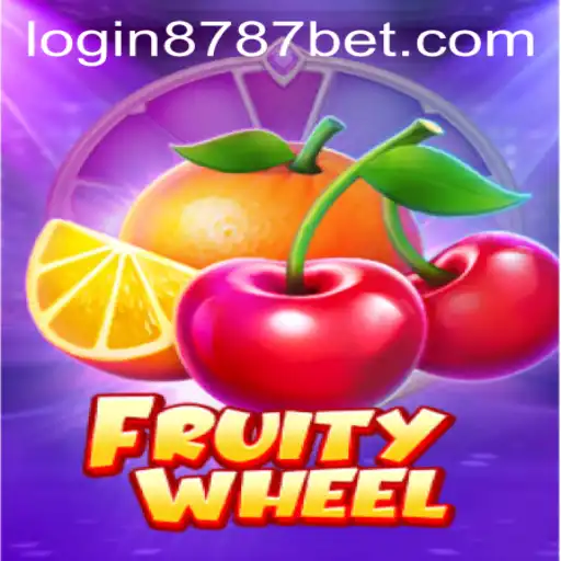 8787bet PH Login Privacy Policy