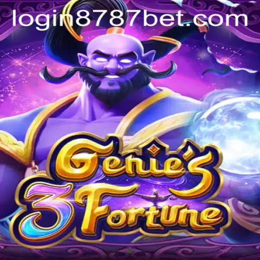 8787bet PH Login Casino App