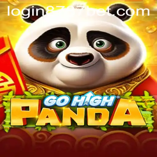8787bet PH Login Online Slots
