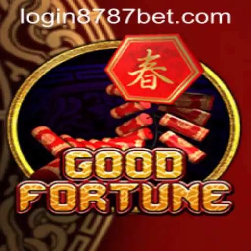 8787bet PH Login Online Slots