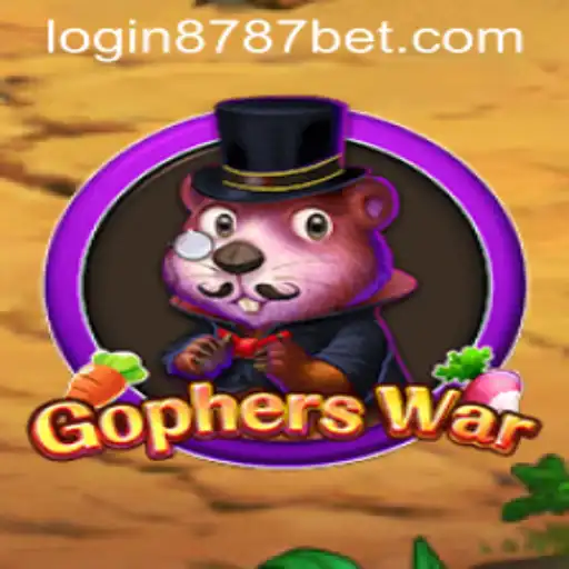 8787bet PH Login Online Lottery