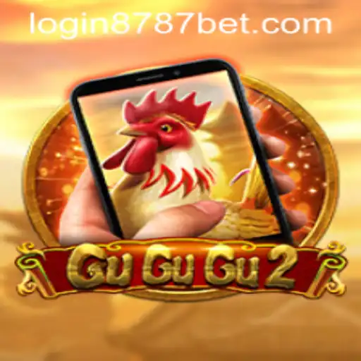 8787bet PH Login Online Sabong