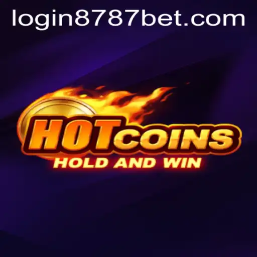 8787bet PH Login Online Slots