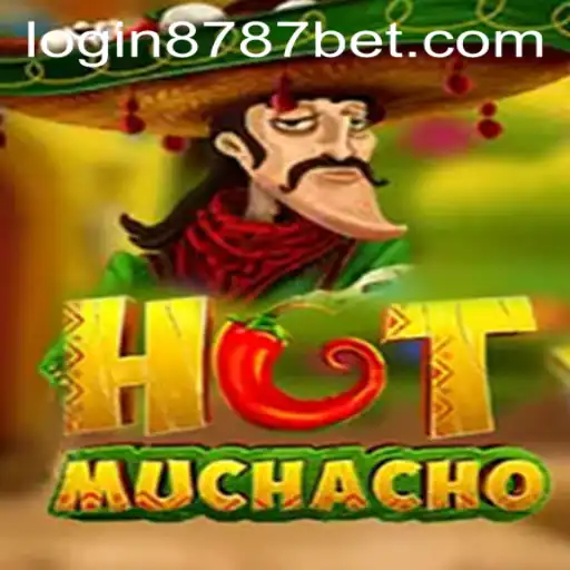 8787bet PH Login Fishing Games