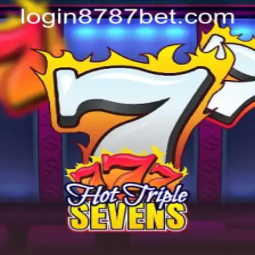 8787bet PH Login Online Sabong