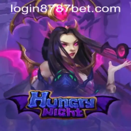 8787bet PH Login Casino Withdrawal