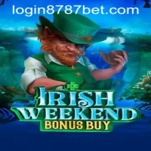 8787bet PH Login Casino Withdrawal