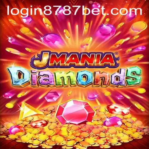 8787bet PH Login Casino Withdrawal