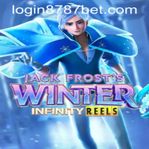 8787bet PH Login Casino Withdrawal