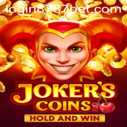 8787bet PH Login Casino Withdrawal