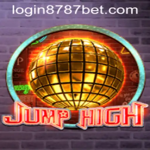 8787bet PH Login Casino App