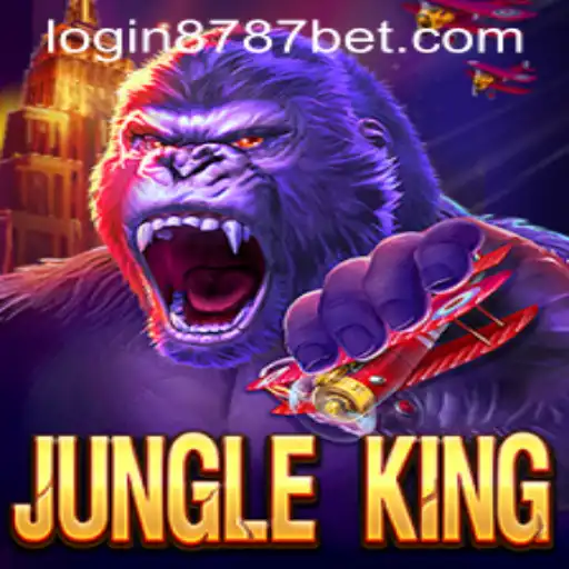 8787bet PH Login Casino Withdrawal