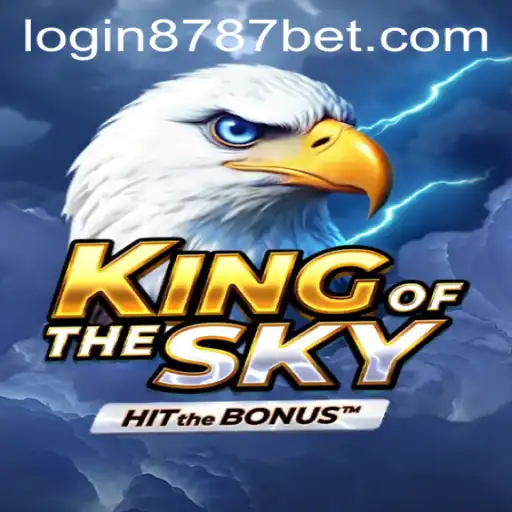 8787bet PH Login Casino Withdrawal